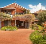 Rainbow House - Accommodation Gold Coast