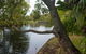 Northlakes Studio - thumb 4