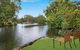 Northlakes Studio - thumb 1