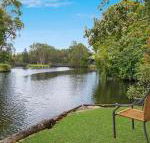 Northlakes Studio - Gold Coast 4U