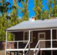 Lewana Cottages - Accommodation Gold Coast