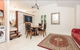 Ruthmor Villas - thumb 2