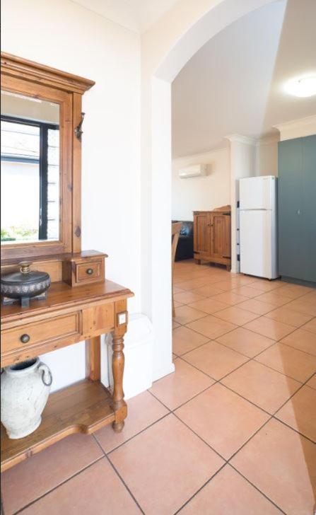 Ruthmor Villas - Accommodation Gold Coast 3