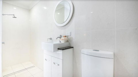 Ruthmor Villas - Accommodation Gold Coast 1