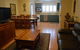 Ruthmor Villas - thumb 4