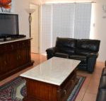 Ruthmor Villas - Accommodation Gold Coast