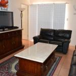 Ruthmor Villas - Accommodation Gold Coast 0