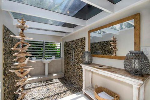 The Palms On Newell Beach - Gold Coast 4U 6