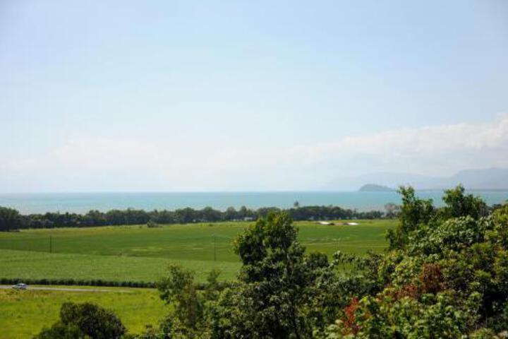 Rocky Point ACT Gold Coast 4U