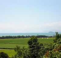 Seaview - Gold Coast 4U