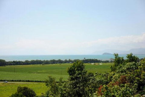 Seaview - Gold Coast 4U 0