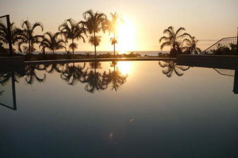 Seaview - Gold Coast 4U 3