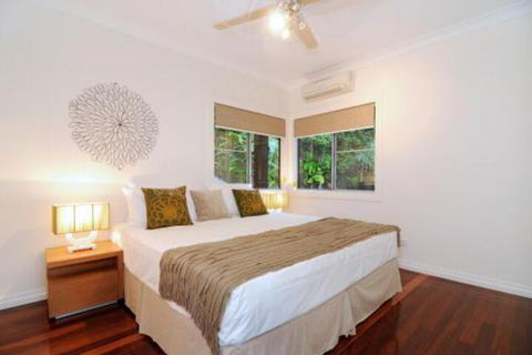 Seaview - Gold Coast 4U 1