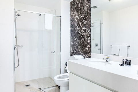 DD Apartments On Sussex - Gold Coast 4U 5