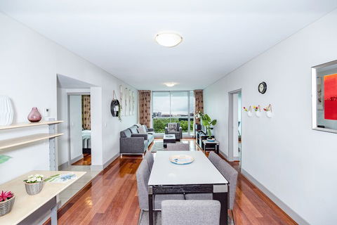 DD Apartments On Sussex - Gold Coast 4U 2