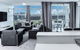 DD Apartments On Sussex - thumb 0