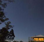 Wilderberry Cottage - Gold Coast 4U