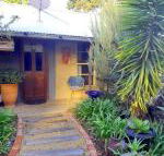 Little Para Cottage - Accommodation Gold Coast