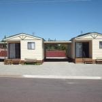 Jackos Holiday Cabins - Accommodation Gold Coast 0