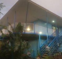 Micks Accommodation Club - Accommodation Gold Coast