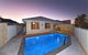 Brighton Beachside Hideaway - thumb 3