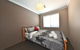 Brighton Beachside Hideaway - thumb 5