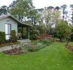 The Little House on the Hill - Accommodation Gold Coast