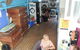 Reef Lodge Backpackers - thumb 5