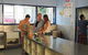 Reef Lodge Backpackers - thumb 2