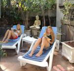 Reef Lodge Backpackers - Gold Coast 4U