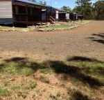 Horsepower Cabins - Accommodation Gold Coast