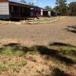 Horsepower Cabins - Accommodation Gold Coast 0
