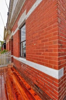 REdTRO House South Yarra - Accommodation Gold Coast 0