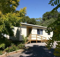 Millicent Hillview Caravan Park - Accommodation Gold Coast