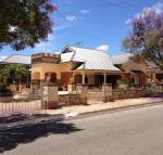 Apartments on Fiedler - Accommodation Gold Coast