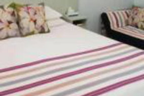 Book Goonellabah Accommodation Vacations Accommodation Gold Coast Accommodation Gold Coast