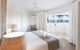 103 Noosa Parade - thumb 5