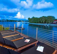 103 Noosa Parade - Gold Coast 4U