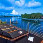 103 Noosa Parade - Gold Coast 4U 1