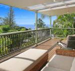 21 Arakoon Crescent - Gold Coast 4U