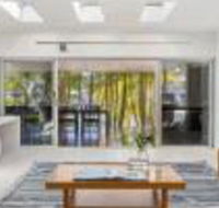 24 Cooran Court - Gold Coast 4U