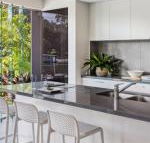 31 Witta Circle - Gold Coast 4U