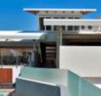 45 Park Edge Road - Gold Coast 4U