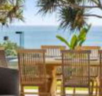 Noosa Court 3 - Gold Coast 4U