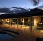 The Glen - Accommodation Gold Coast