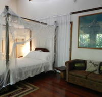 Oskars Rainforest Retreat - Gold Coast 4U