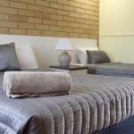 Mundubbera QLD Gold Coast 4U