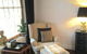 Chiltern Cottage & Indigo Suite - thumb 1