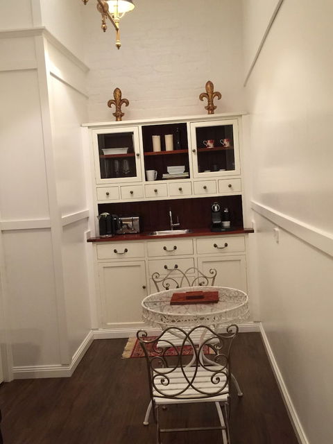 Chiltern Cottage & Indigo Suite - Gold Coast 4U 3