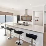 Vasse WA Gold Coast 4U